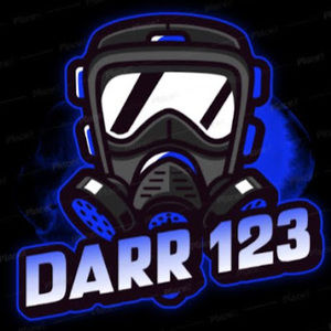 Meet your Posher, Darrien